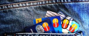 Lee más sobre el artículo Protegido: ¿Qué es una tarjeta de crédito?
