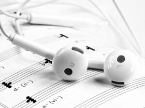 Lee más sobre el artículo 4 apps de música para Android que debes probar