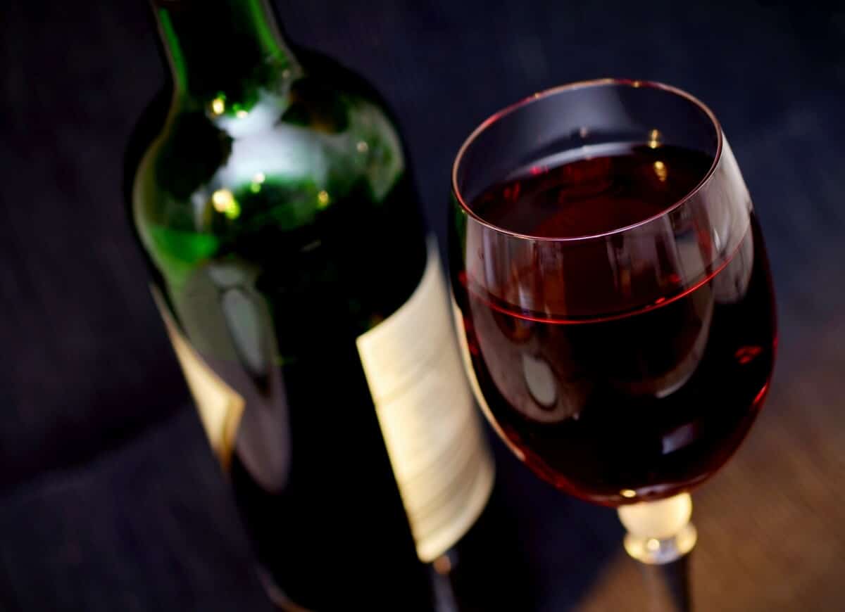 Lee más sobre el artículo ¿Qué significa la frase como los buenos vinos?