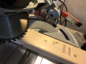 Lee más sobre el artículo How to fix a miter saw?