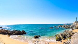 Lee más sobre el artículo 10 MEJORES Playas de Chile