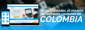 Lee más sobre el artículo Siigo Colombia te da 5 consejos para elegir el software de contabilidad adecuado