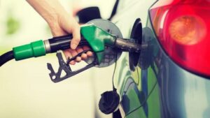 Lee más sobre el artículo 5 Maneras de Ahorrar Gasolina